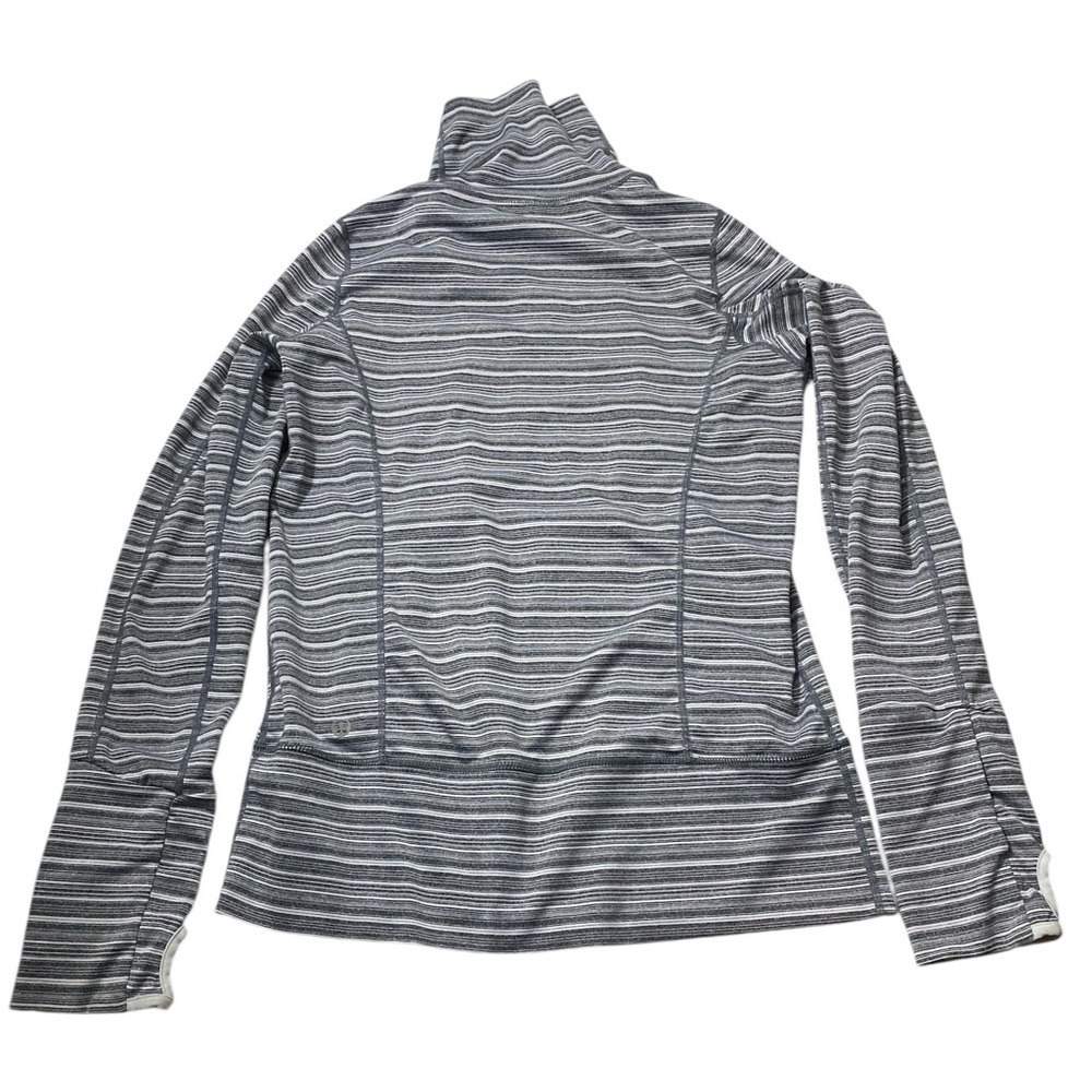 Lululemon - In Stride Jacket - Picture 5 of 9